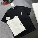 スーパーコピーブランドTシャツコピー